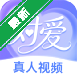 �԰�app�ٷ�����v1.3.2������Ƶ��������