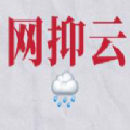 �������ʸ�֤����app����v1.0.0Ȥζ���Ļ��������