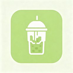 �̲�㵥ģ����App����v1.0.3 �����̲�DIY�㵥ģ�⹤��