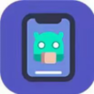 Ӧ�ñ���app�������°�v2.3�ۺ���������Դƽ̨