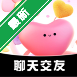 ��Ѱapp���°�����v3.0.0���콻������