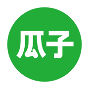 ���Ӷ��ֳ�ֱ�����ֻ���12.8.0.6 2026���ֳ�����ƽ̨