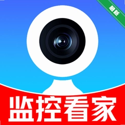 �ֻ�������ؿ���v1.0.0.10a-M ���ؿ���