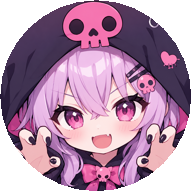 MoonHookģ���������°�v1.0.6 ��Root��ܹ���