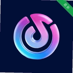 MelodyAIv1.0.0 AI���ִ�������