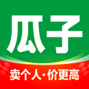 ���Ӷ��ֳ�ֱ�����ֻ���12.8.0.6 2026���ֳ�����ƽ̨��ѡ