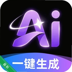 AI��Ƶ���ܳ�Ƭv1.0.1 ������Ƶ��������