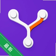 ���侫��1.0.2 ������Թ���