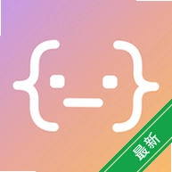 ����v1.0.8 �����罻����