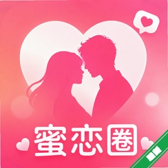 ����Ȧv1.0.0 �����罻������