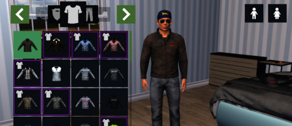 ����ũ��ģ��2������ؽ�ͼ