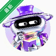 ����AIѧv1.1.4 AI����ѧϰ����
