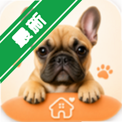 �����������app�ٷ�����v3.9�ֻ���������