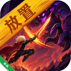 ħ�����ߣ����Է���v1.0.4 ħ��ð��RPG