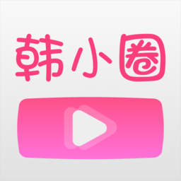 ����tv(�Ѹ�����СȦ)�ٷ�����2026���°�׿��6.9.1 2026���°溫��tv��СȦ�ٷ�����
