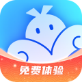 VMOS���ֻ�app����2026���°�4.0.2 2026���°� ���ֻ���׿ģ����