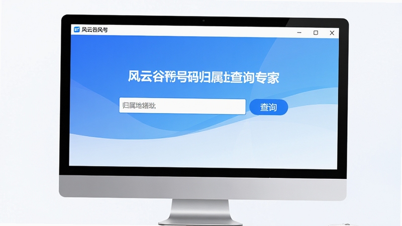 һ�����ĵ������棬��Ļ����ʾ�ŷ��ƹ��ֻ���������ز�ѯר�ҵ������棬����������һ����Ŀ��������Ա��в�ѯ��ť������Ϊ�ɾ������׽���ɫ����������רҵ���ִ���������壬ͻ�����������棬�����֡�