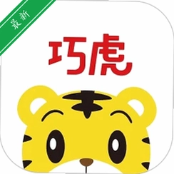 �ɻ��ٷ�v6.08.03 ��̻�����԰