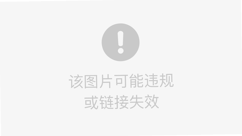 第一任务浏览器 多开防关联 使用教程