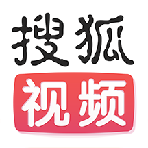 �Ѻ���Ƶ���°�v10.2.70 2026�� ������Ƶ���� �Ȳ��缯���ȿ�