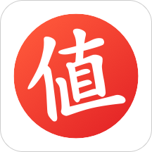 ʲôֵ����appv11.1.92_2026�����°�_����ʡǮ�ر�