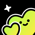 lookus app�ٷ����°�2026v3.25.0 2026���°�����