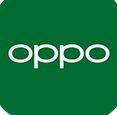 ��̫�̳�(ԭoppo�̳�)app����2026���°�5.1.2 2026�ٷ����°�����