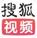 �Ѻ���Ƶoppo���ư�10.2.70 2026�� �Ѻ���Ƶoppo���ư� ��Ƶ���� ����Ӱ��