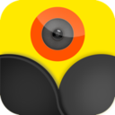 ���ҿ���app�ٷ��������°汾v4.1.9 2026���°� ���ܼ�� Զ�̿���
