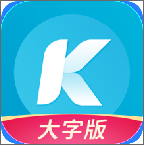 �ṷ���ִ��ְ滳�ɰ�����ƽ��3.1.4 2026���ɰ�����ƽ������