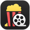 ���ױ��׻�Filmly�������ٷ�����2026������Ѱ�v2.12.6 2026��׿�� Ӱ�Ӳ������������