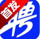 ������Ƹ2024���°�8.15.9 2026������Ƹ��ְ��Ƹ�ҹ���