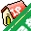 IP��ַ��������V1.3 һ���л�IP����