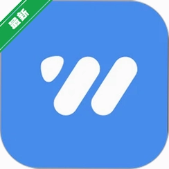 ��������v5.05.66 �ƶ���������