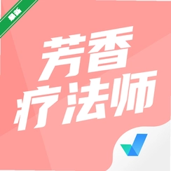 �����Ʒ�ʦ���Ծ����v2.2.3 ����ˢ������