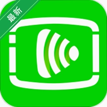 ���������ܲ�����v{package_version_name} ȫ��ʽ���벥��