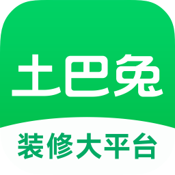 ������װ��app2026���°����ذ�װv11.24.0-2026���°�