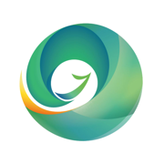 ���ϵº����ſͻ���appv4.3.8 2026��׿�� ������Ѷ �����������