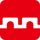 ��������app����2022���°�3.5.0 2026�ٷ���׿��������бر�