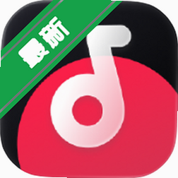 ��ţ����appv1.6.5 �������ֲ�����