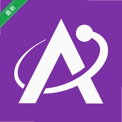 ����ͨv1.2.1 �����¿ع���