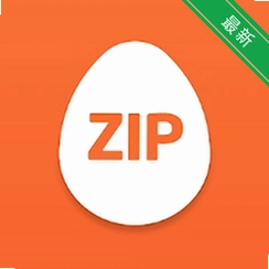 ALZipѹ����ѹ����v12.73 ��Чѹ������
