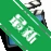 �ռ�����FinalCodecsV5.0 ȫ��Ӱ������