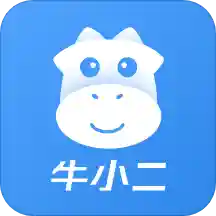 ţС����Ƹapp�ٷ���v3.33.0 2026�� ��Ƹ��ְ �����ù� ͬ���ҹ���