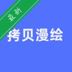 ��������v0.0.1 �����Ķ���