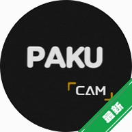 PakuCamv1.2.0 Ȥζ�������