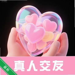 ӵ��v40.2.6 �����������