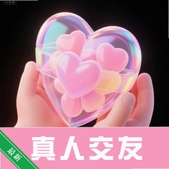 ӵ��v40.2.6 �����罻����Ӧ��