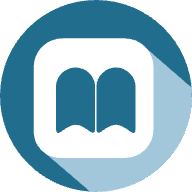 BandReader�Ķ����������°�v1.0.5�ֻ�������ͬ������