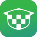 ��Դ��������appv3.3.7 2026��׿�� �綯�����ܳ��з���ƽ̨